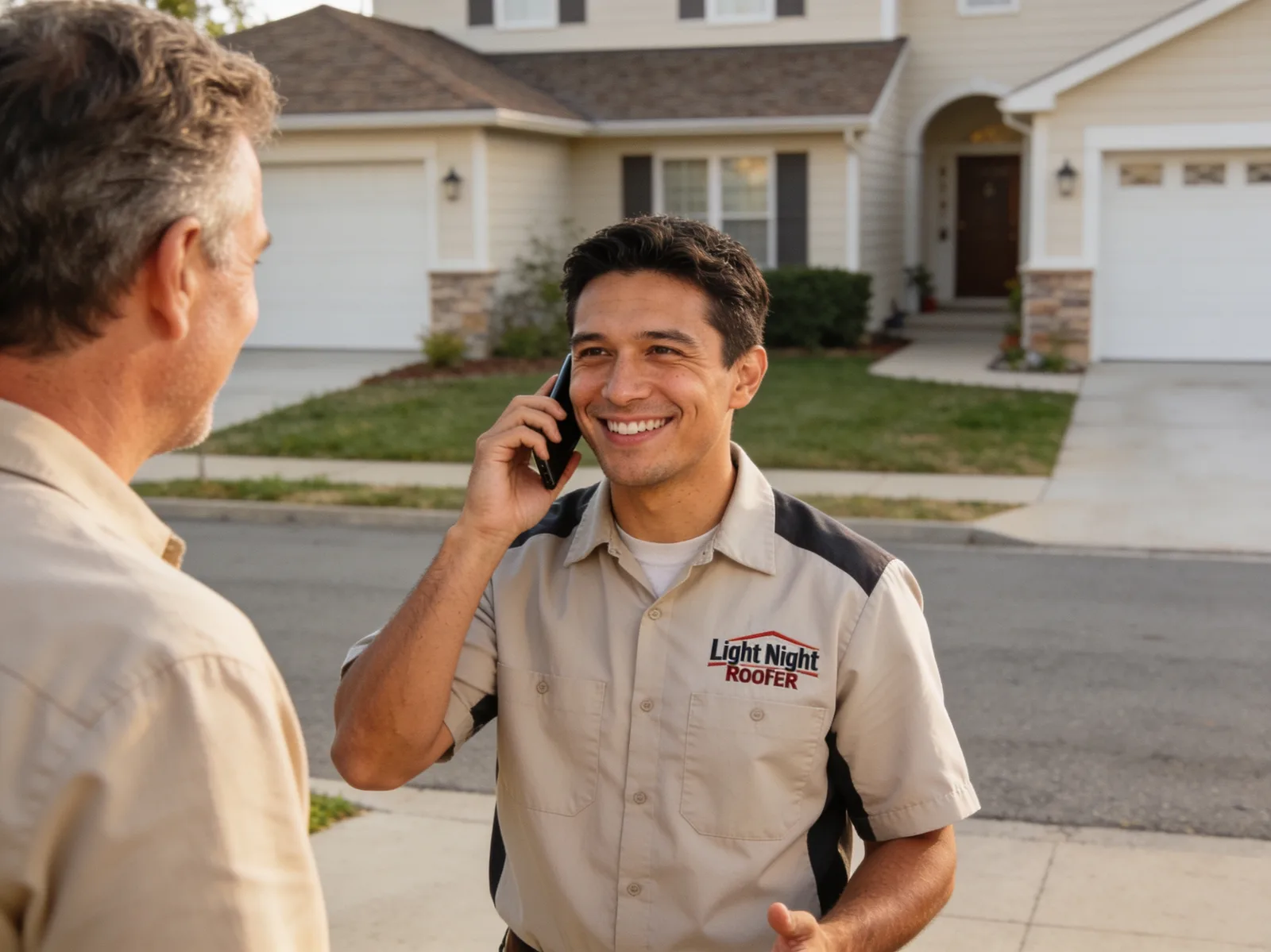 Emergency Roof Repair Lynn Center, IL FAQs